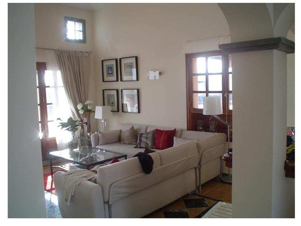 Villa La Carabela 35 Playa Blanca  Bagian luar foto